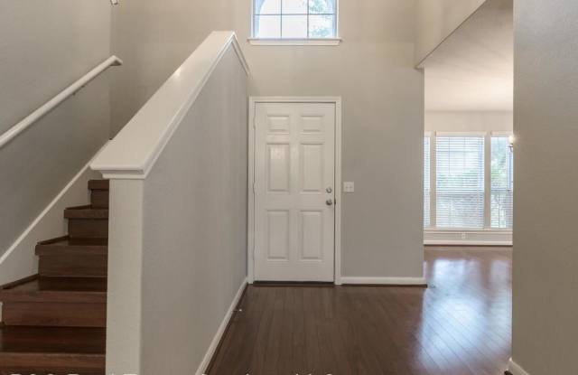 2316 Paradise Ridge DR Gallery 4