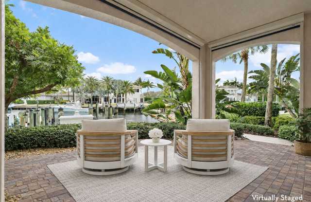 13629 Treasure Cove Circle Gallery 4