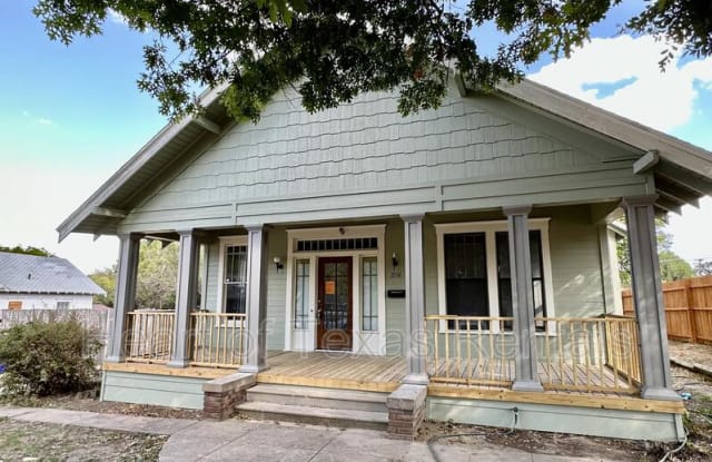 2116 Morrow Avenue photos photos