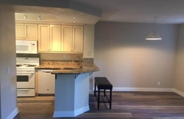 7 Pomelo - 7 Pomelo, Rancho Santa Margarita, CA 92688