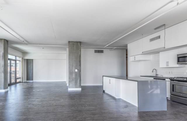 1111 S. Grand Ave.#701 photos photos