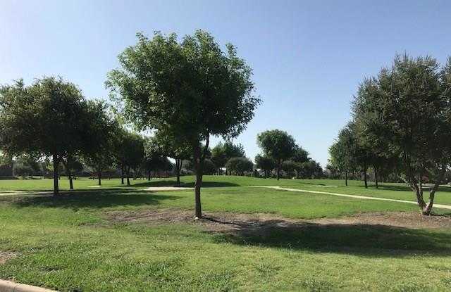 11698 Henderson - 11698 Henderson Drive, Frisco, TX 75035