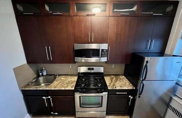 1026 WASHINGTON ST photos photos