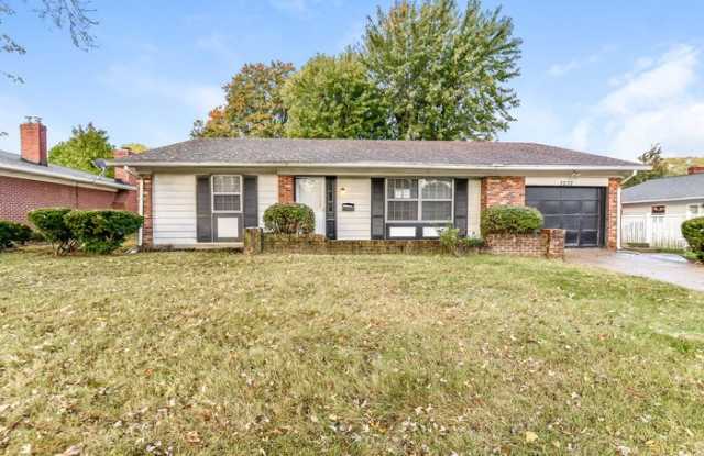 3232 Bluebell Lane photos photos