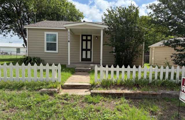 1114 Thorpe Springs Road photos photos