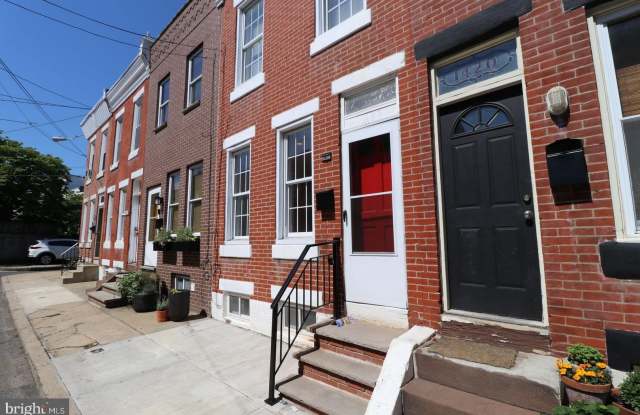 1422 S ORIANNA Street photos photos 1422 S ORIANNA Street photos photos