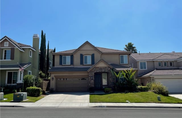 37639 Botanica Place - 37639 Botanica Pl, Murrieta, CA 92562