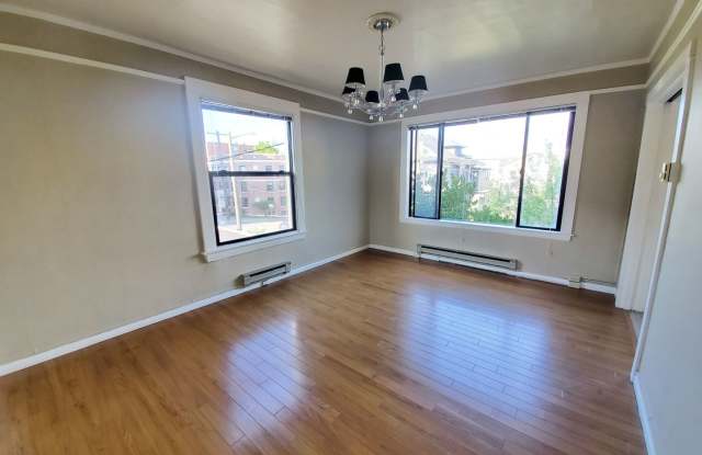 Harvard photos photos Harvard photos photos