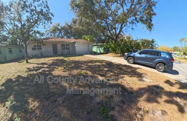 1448 SAN MATEO DR photos photos 1448 SAN MATEO DR photos photos