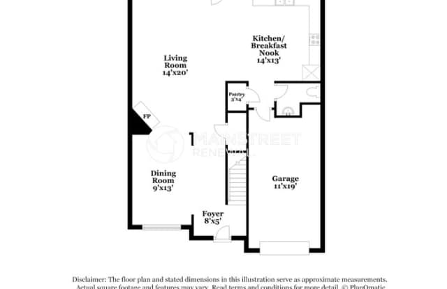 5693 Grande River Road Gallery 2
