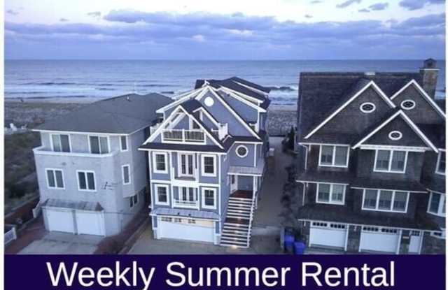 3632 Ocean Terrace photos photos