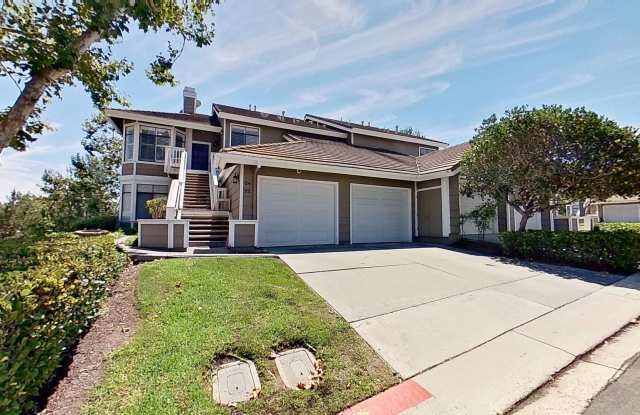 24 Green Brier Cir - Stunning 2 Bed 2 Bath Townhome in Coto De Caza! photos photos