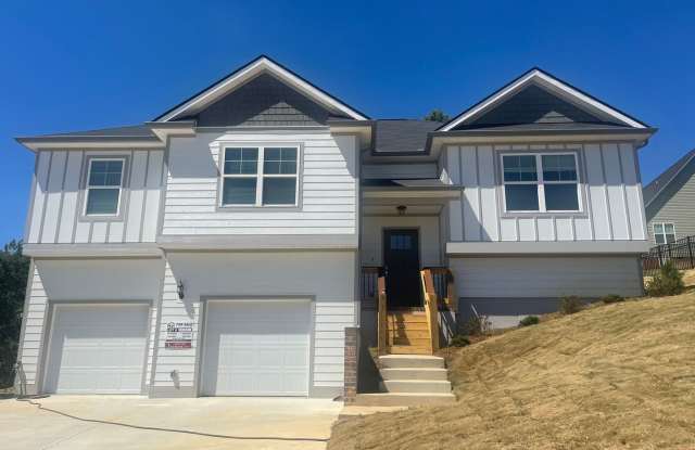 Ooltewah Rental 3 Bedrooms + Full Finished Basement photos photos Ooltewah Rental 3 Bedrooms + Full Finished Basement photos photos