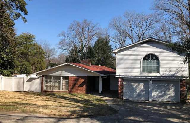 401 Rockmont Road photos photos