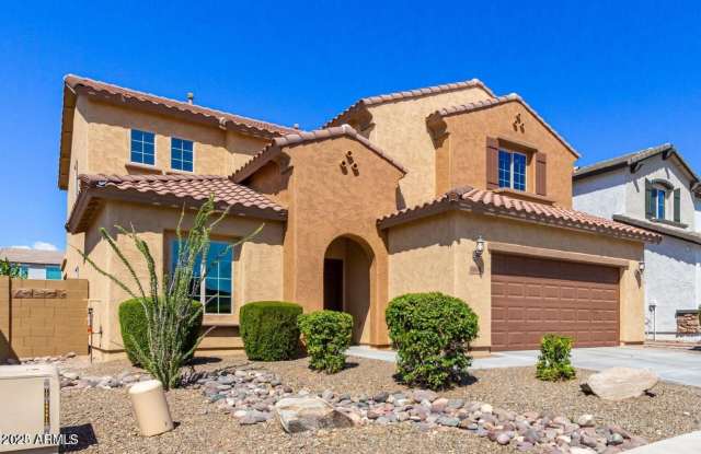 1682 W BLAYLOCK Drive photos photos