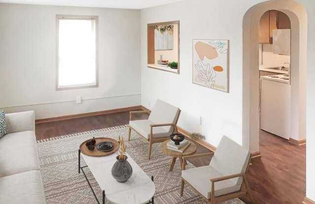 4 Bedroom Single Family Home photos photos 4 Bedroom Single Family Home photos photos