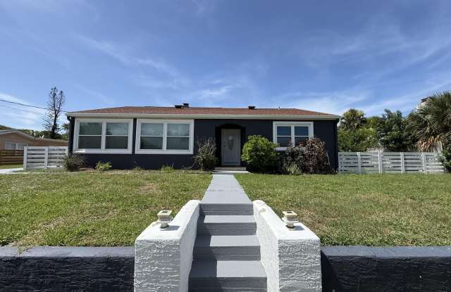 131 Minerva Road photos photos