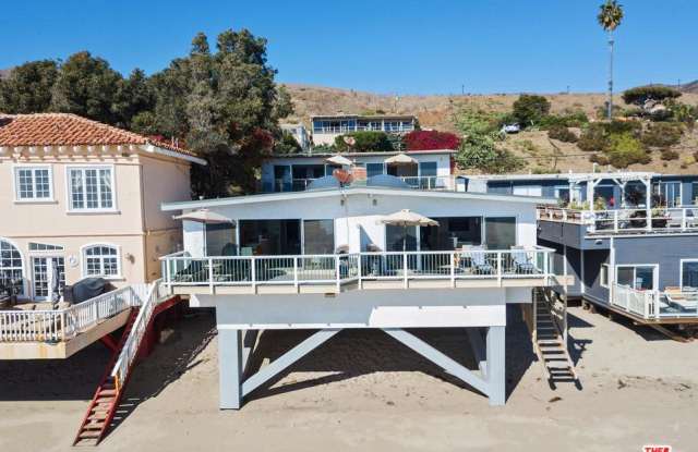 25316 MALIBU ROAD Gallery 2