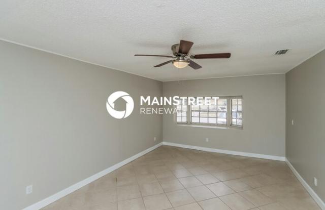 1051 Marlin Drive Gallery 4