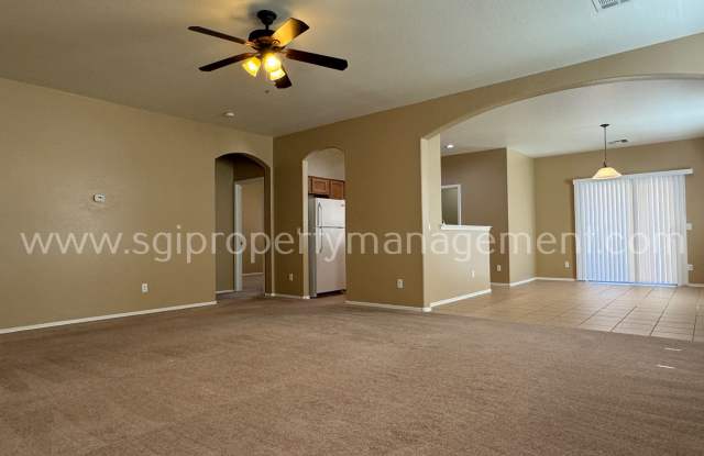 44148 W Askew Dr Gallery 2