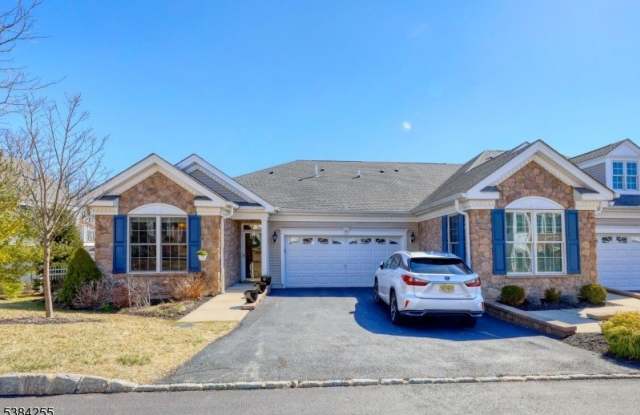 61 Talus Rd photos photos
