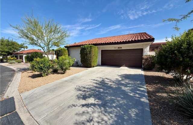 3142 Espanol Drive photos photos