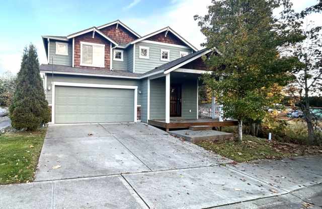 Large 4 bedroom 2.5 bath photos photos Large 4 bedroom 2.5 bath photos photos