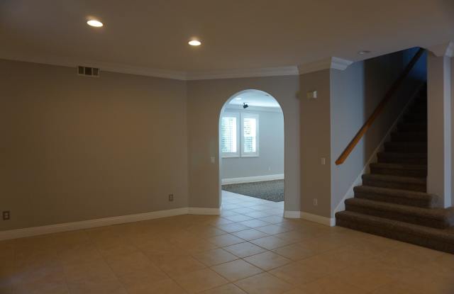 5871 East Camino Manzano Gallery 3