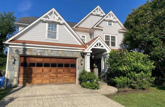 7710 WESTFIELD DRIVE photos photos