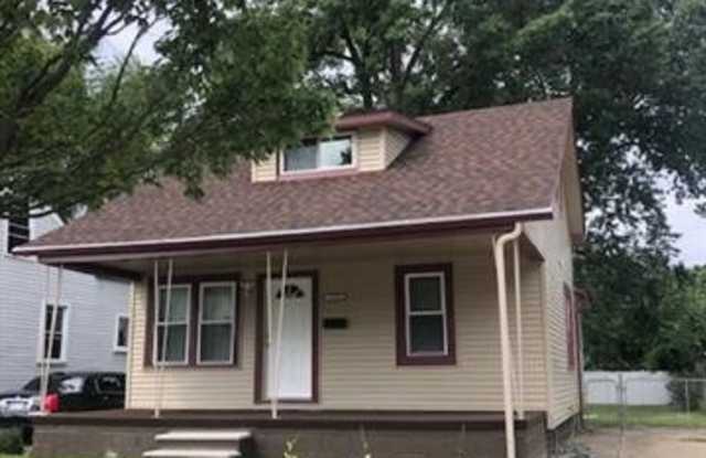 23119 MELVILLE Avenue Gallery 2