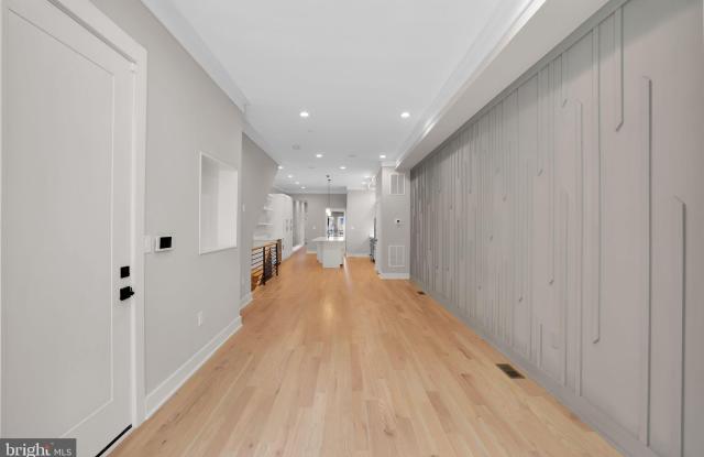 1329 IRVING Street NW unit: 1 photos photos