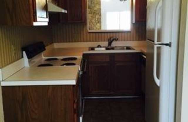 11562 BLACK OAK TRL Gallery 2