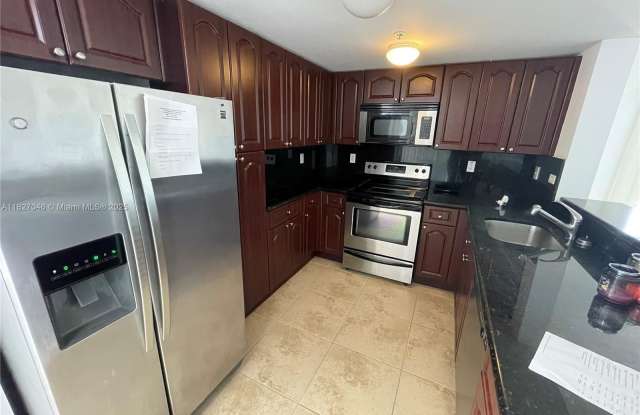 120 S Douglas Rd photos photos