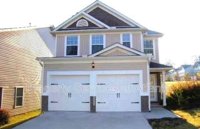 102 Hidden Creek Dr photos photos 102 Hidden Creek Dr photos photos