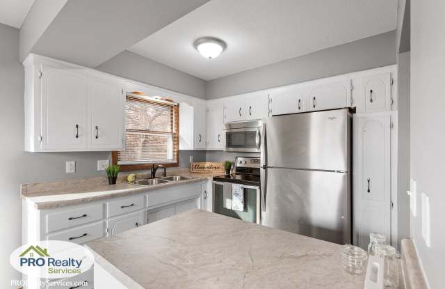 3 Bedroom House in Oakdale photos photos