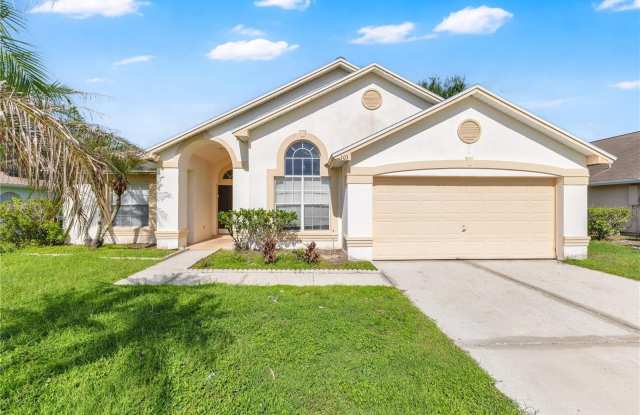 103 MOSS BLUFF ROAD photos photos