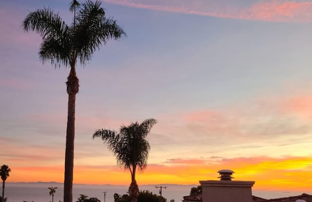 7 Clipper Rd - 7 Clipper Road, Rancho Palos Verdes, CA 90275