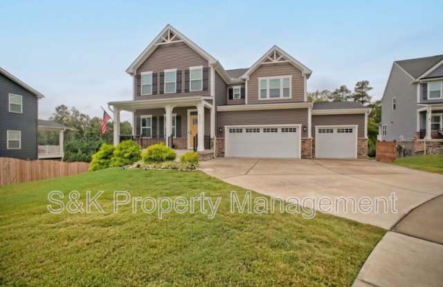 9541 Viburnum Drive Gallery 1