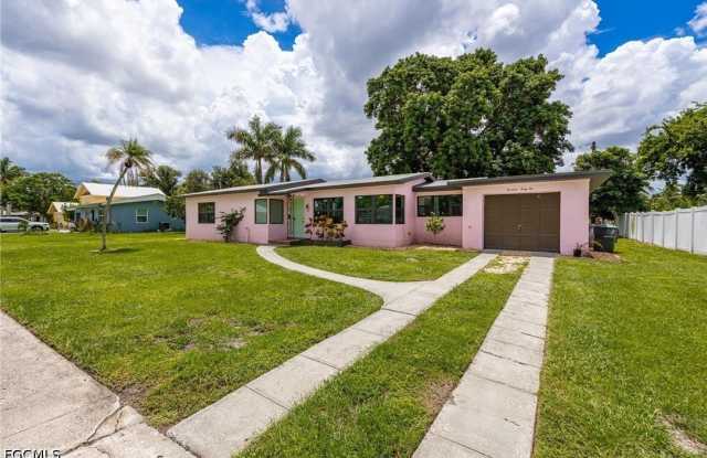 1442 Olmeda Way Gallery 2