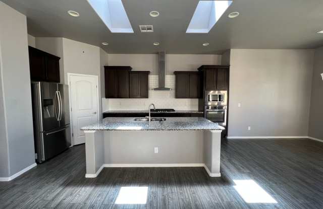 Tuscan Style Home photos photos