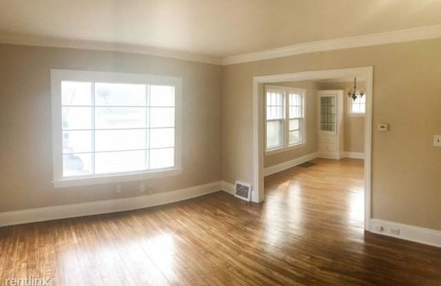 2008 Rossmoor Rd Gallery 3