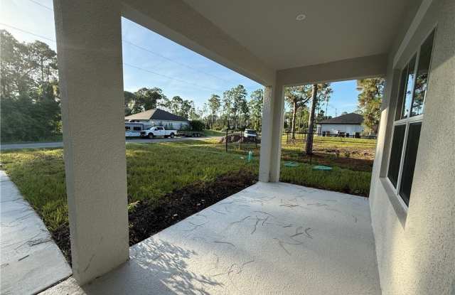 505 Greenbriar Boulevard Gallery 3