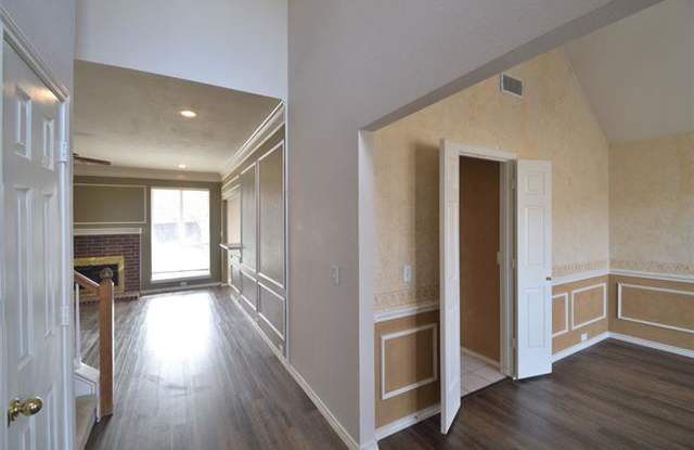 1110 Timberline Lane Gallery 3