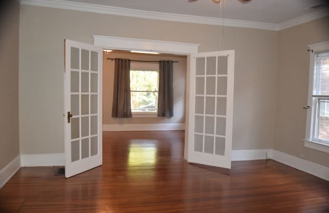 853 Myrtle St Ne - 853 Myrtle Street Northeast, Atlanta, GA 30308