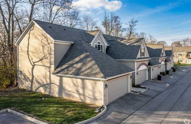 River View at Bexley Apartments photos photos