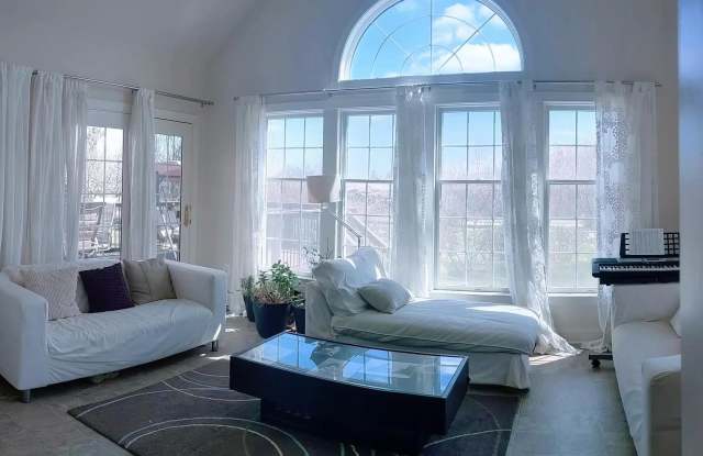42979 Pascale Terrace photos photos