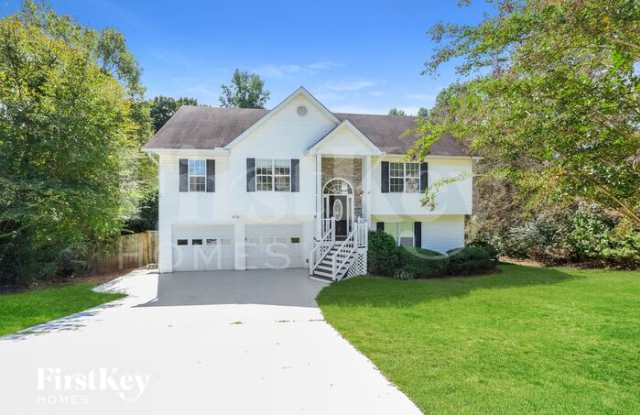 194 Rochester Court photos photos