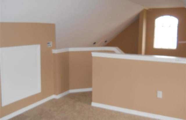 9638 LAKE CHASE ISLAND WAY Gallery 2