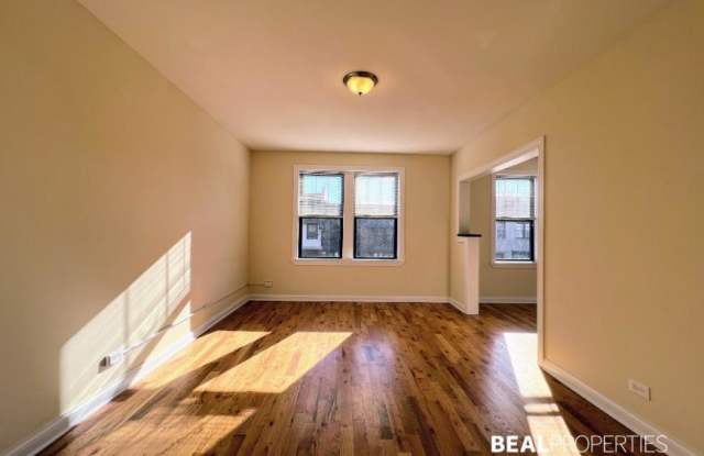 347 Park Ave photos photos