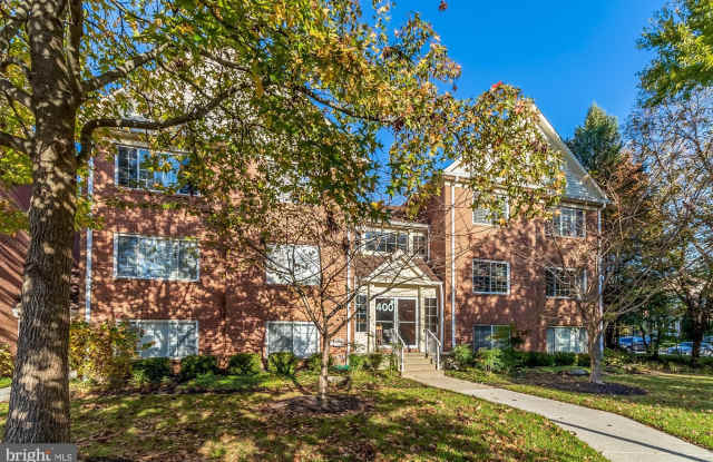 400 KILREE Road unit: 302 photos photos